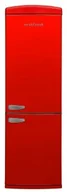Lodówki - Vestfrost VR-FB373-2E0RD - miniaturka - grafika 1
