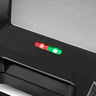 Princess 01.123001.01.001 - Opiekacze - miniaturka - grafika 2