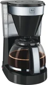 Ekspresy do kawy - Melitta 1023-04 - miniaturka - grafika 1