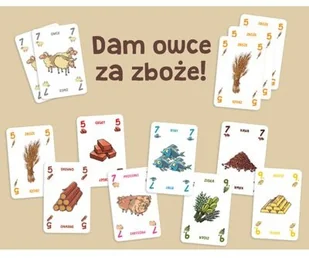 Nasza Księgarnia Bankrut - Gry planszowe - miniaturka - grafika 4