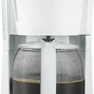 Ekspres do kawy Severin KA9932 - Ekspresy do kawy - miniaturka - grafika 3