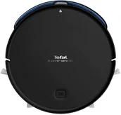 Roboty sprzątające - TEFAL Explorer Serie 40 RG7275 - miniaturka - grafika 1