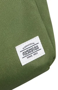 American Tourister by Samsonite Plecak na laptop 15,6'' American Tourister UPBEAT 23l - Plecaki - miniaturka - grafika 28