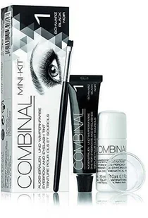 ronney RONNEY Professional Wax Heater - Ronney Profesjonalny podgrzewacz do wosku duży (RE 00008) - Podgrzewacze do wosku - miniaturka - grafika 21