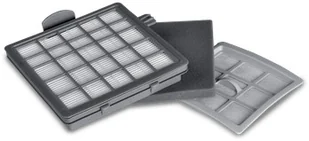 Sencor SVX 003HF - Filtry do odkurzaczy - miniaturka - grafika 2