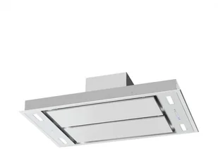 Klarstein TK15-SecretServES - Okapy kuchenne - miniaturka - grafika 6