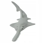 Figurki dla dzieci - Safari Ryba Piła - Sawfish - Ltd. - 211902 - miniaturka - grafika 1