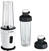 Blendery kielichowe - Bosch MMBM401W - miniaturka - grafika 1