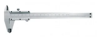 VOREL suwmiarka 150MM 0,05MM 15100 - Suwmiarki i mikrometry - miniaturka - grafika 2