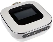 Pozostałe urządzenia kosmetyczne - beauty system Radio frequency rf br-8801 BSBR-8801 - miniaturka - grafika 1