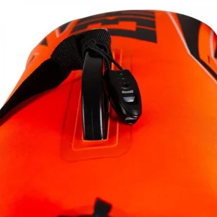 ZEROD ZEROD Bojka dmuchana SAFETY BUOY XL - Sprzęt asekuracyjny i ratunkowy - miniaturka - grafika 7