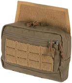 Odzież taktyczna i umundurowanie - Direct Action Kieszeń Spitfire MK II coyote brown (PC-SPUP-CD5-CBR) H PC-SPUP-CD5-CBR - miniaturka - grafika 1