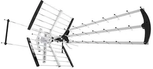 Libox Antena LB2000 174333 - Anteny TV - miniaturka - grafika 2