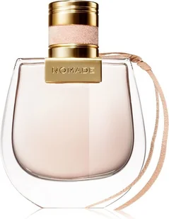 Chloe Nomade EDP 30 ml 611404 - Wody i perfumy damskie - miniaturka - grafika 2