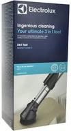 Akcesoria do odkurzaczy - AEG Ssawka Szczotka 3W1 odkurzacza Electrolux - miniaturka - grafika 1