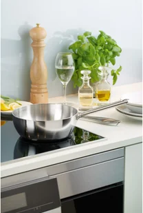 Apollo Demeyere Demeyere - Rondelek stożkowy 4,8 L 40850-224-0 - Garnki - miniaturka - grafika 6