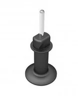 Akcesoria i części do robotów kuchennych - Magimix Wałek napędowy (szary) do robota kuchennego  100185s Magimix - miniaturka - grafika 1