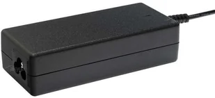 Akyga Zasilacz do notebooka AK-ND-27 19V 4,74A 90W 5.5 3.0+pin AK-ND-27 - Akcesoria do tabletów i e-booków - miniaturka - grafika 4