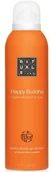 Kosmetyki do kąpieli - Rituals Happy Buddha Żel pod prysznic w piance - 50ml - miniaturka - grafika 1
