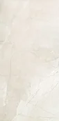 Płytki ceramiczne - Tubądzin T MUSE IVORY 29,8x59,8 G.1 - miniaturka - grafika 1