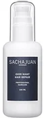 Pozostałe kosmetyki - SACHAJUAN Sachajuan Overnight Hair Repair 100 ML 7350016331419 - miniaturka - grafika 1