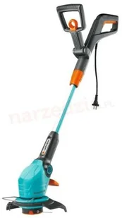 Gardena EasyCut 400/25 - Podkaszarki Gardena EasyCut 400/25 - Podkaszarki - miniaturka - grafika 1