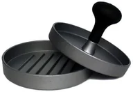 Akcesoria i części do robotów kuchennych - Electrolux prasa do hamburgerów EHP 01 - miniaturka - grafika 1