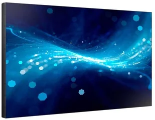 Samsung UH55F-E LH55UHFHLBB - Monitory reklamowe i wyświetlacze - miniaturka - grafika 7