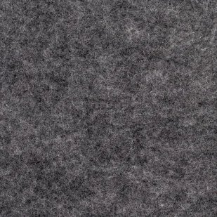 BRANDS FACTORY SPÓŁKA Z OGRANICZONĄ ODPO MYANIMALY Sofa Simply M Szary myanimaly-33-uniw - Legowiska dla psów - miniaturka - grafika 4