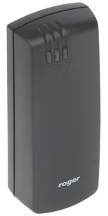 Roger Czytnik zbliżeniowy MCT62E MCT62E - Kontrola dostępu - miniaturka - grafika 2