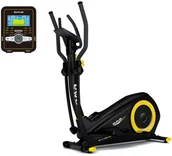 Orbitreki - Orbitrek Magnetyczny E21 Skyline (DS8500) DS - miniaturka - grafika 1