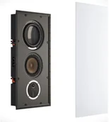 Głośniki i kolumny - Dali PHANTOM S-180 - miniaturka - grafika 1
