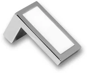 Zawiasy, okucia i inne akcesoria - Siro GAŁKA MEBLOWA 2013-39ZN1ZN61 2013-39ZN1ZN61 - miniaturka - grafika 1