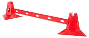 PURE2IMPROVE PURE2IMPROVE Pachołki PURE 2 IMPROVE Cones - Piłki dla dzieci - miniaturka - grafika 6