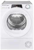 Suszarki do prania - Candy ROH9A3TE-S Rapido - miniaturka - grafika 1