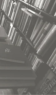 Szelest kart - Filologia i językoznawstwo - miniaturka - grafika 2