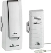 Stacje pogodowe - TFA 31.4002 - miniaturka - grafika 1