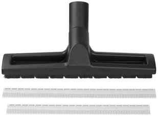 Bosch Ssawka uniwersalna Bosch 1609390478 - Akcesoria do urządzeń czyszczących - miniaturka - grafika 7