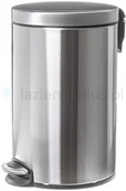 Kosze na śmieci - Faneco ECO kosz na śmieci WBE30MP - miniaturka - grafika 1