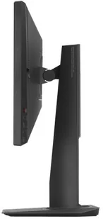 Asus ROG Swift PG278QR 27" czarny - Monitory - miniaturka - grafika 3