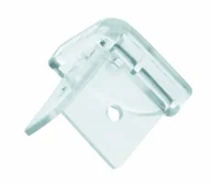 Zabezpieczenia dla dzieci - Safety 1st Zabezpieczenie Narożników - miniaturka - grafika 1