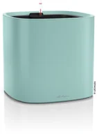 Donice - Lechuza Doniczka Pila 35 pastelowy zielony PILA 35 PASTEL ZIELO - miniaturka - grafika 1