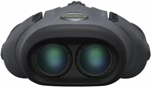 Pentax Papilio II 6.5 x 21 - Lornetki - miniaturka - grafika 4