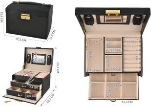 Płatki Mydlane - Róża/ 6 Róż Do Kąpieli Serce - Mydła - miniaturka - grafika 4