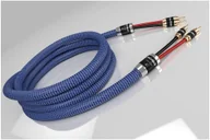 Kable - Ricable Ricable Invictus Speaker Reference RS2 2x2m 12598) - miniaturka - grafika 1