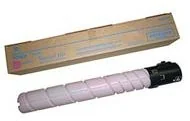 Konica Minolta TN512M / A33K352 (44318619) - Tonery oryginalne - miniaturka - grafika 3