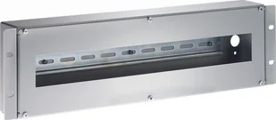 Intellinet Network Solutions 901123 - Akcesoria do szaf serwerowych - miniaturka - grafika 2