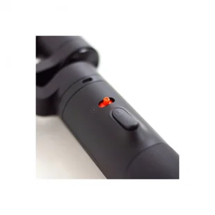 Xiaomi MiJia 4K Action Camera - Gimbale - miniaturka - grafika 7