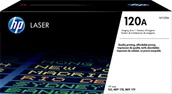 Bębny do drukarek - HP Bęben 120A Color Laser 150a/nw MFP 178nw 179fnw CMYK 16k W1120A - miniaturka - grafika 1
