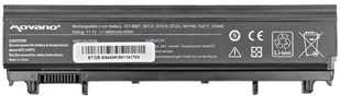 Movano Bateria Dell Latitude E5440, E5540 (4400mAh) BT/DE-E5440 - Baterie do laptopów - miniaturka - grafika 5